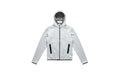 Tracksuit Tech White Glaciar
