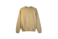 Ochre Daily Crewneck