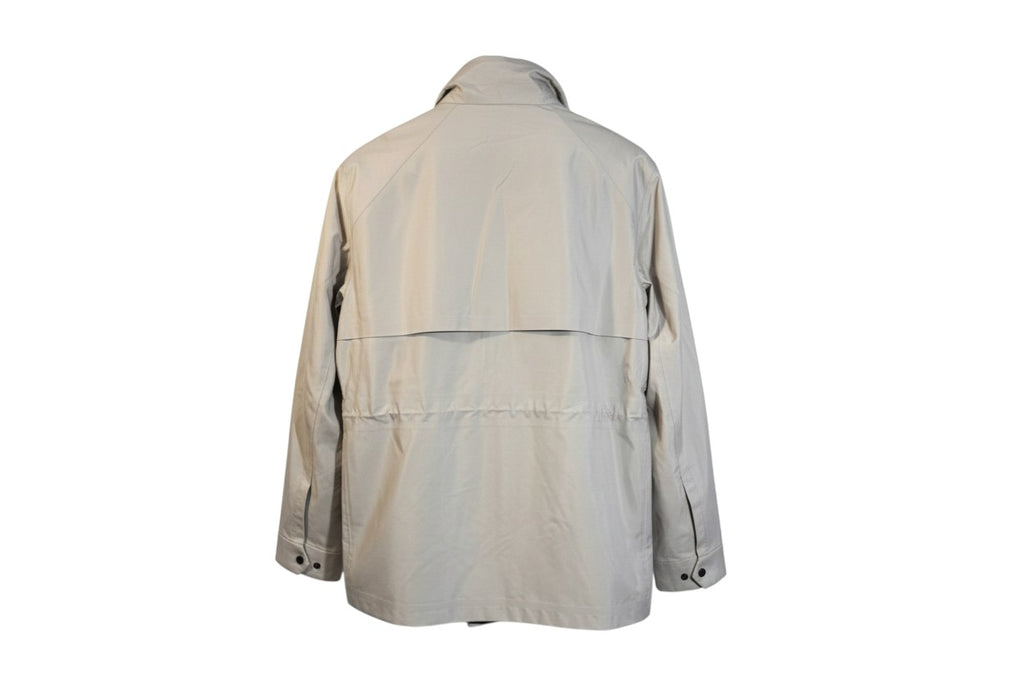 Urban Field Jacket