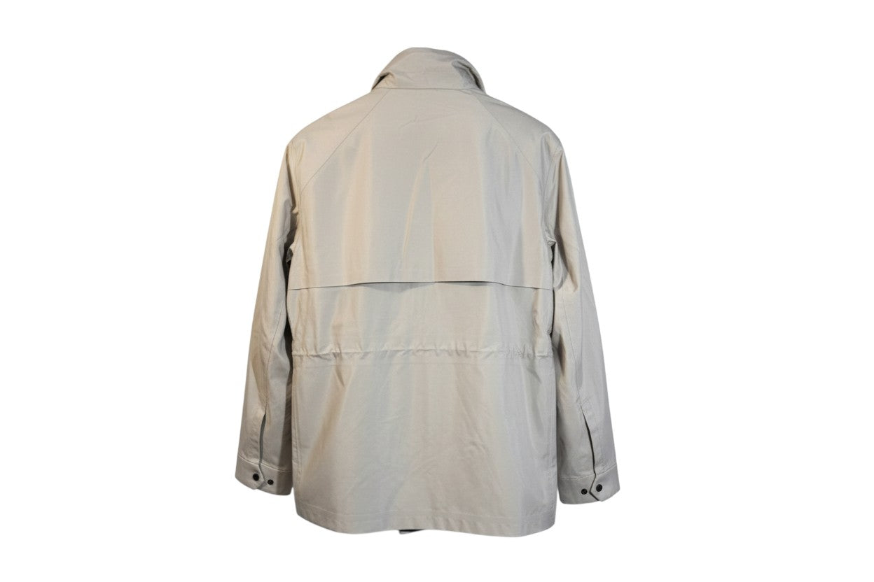 Urban Field Jacket