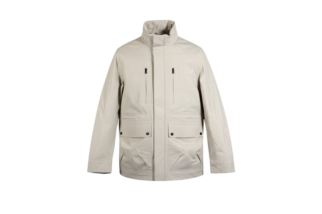 Urban Field Jacket