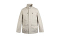 Urban Field Jacket