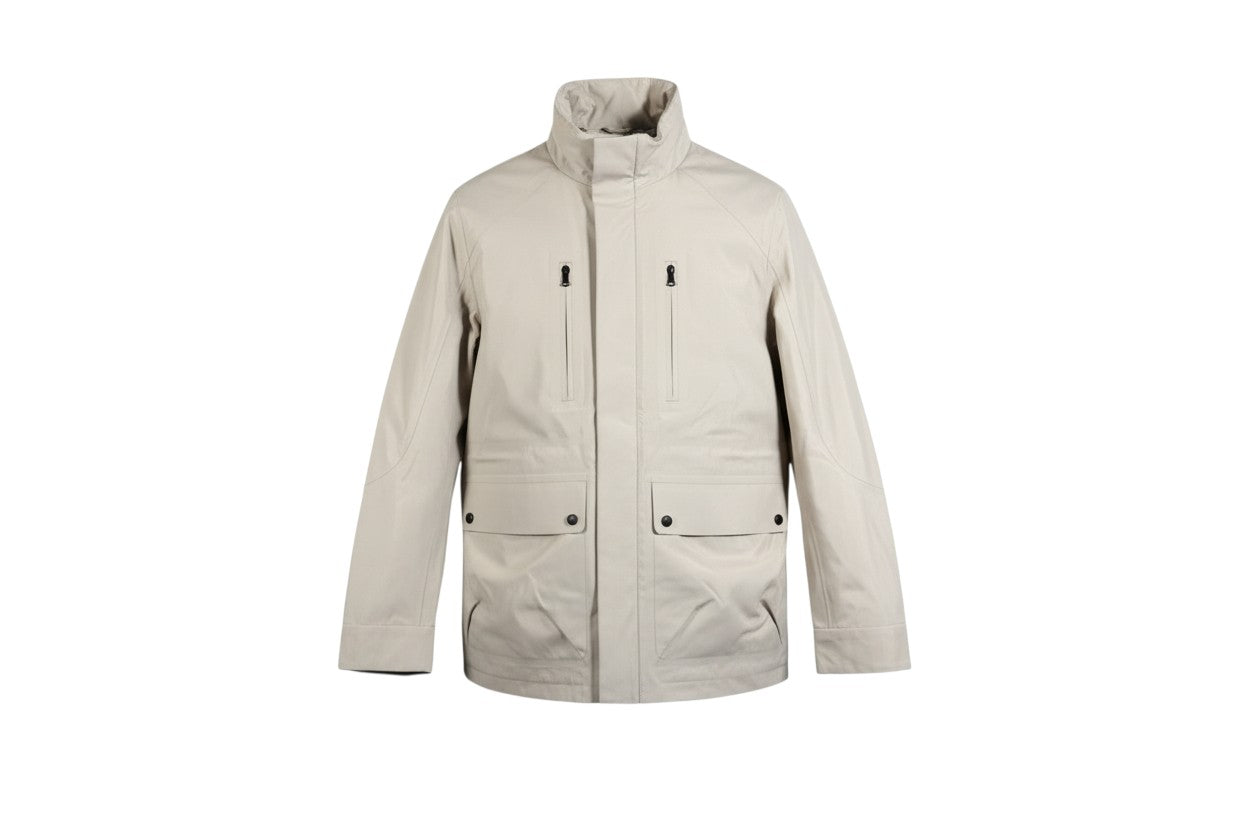 Urban Field Jacket