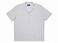 Camisa cruz
