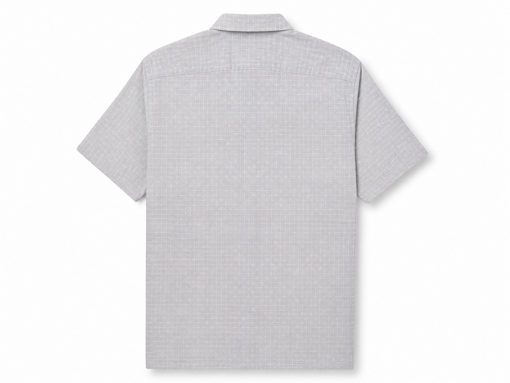 Camisa cruz