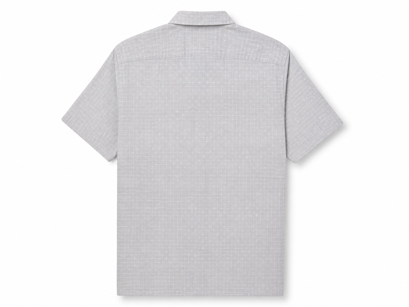 Camisa cruz