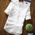 Camisa Premium