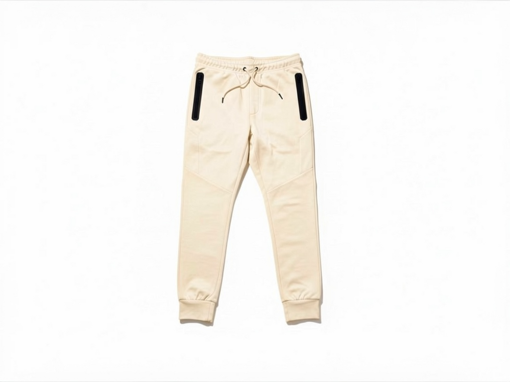 Jogger Técnico