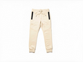 Jogger Técnico