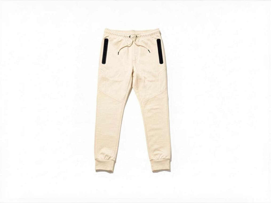 Jogger Técnico