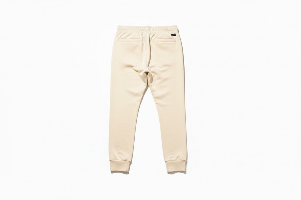 Jogger Técnico