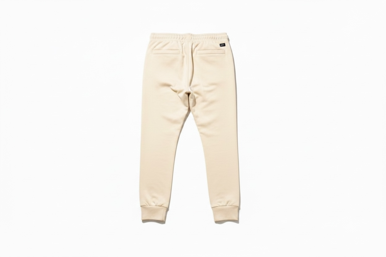 Jogger Técnico