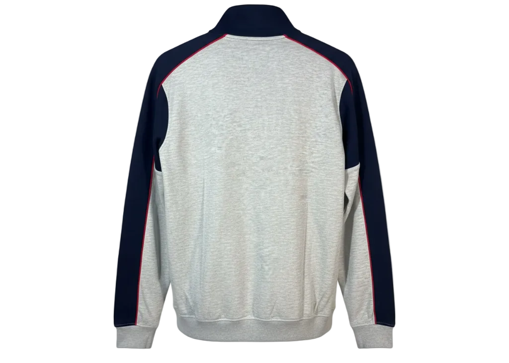 Sudadera Retro Sport