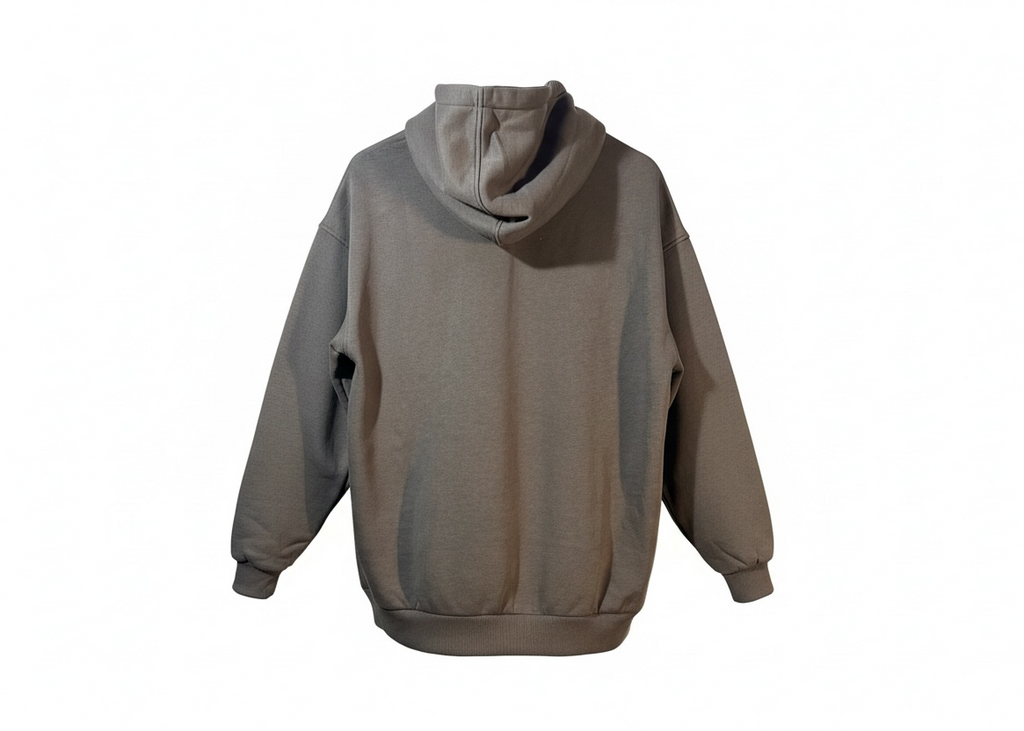 Hoodie Athletic Club 1990