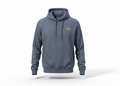 Hoodie Athletic Club 1990