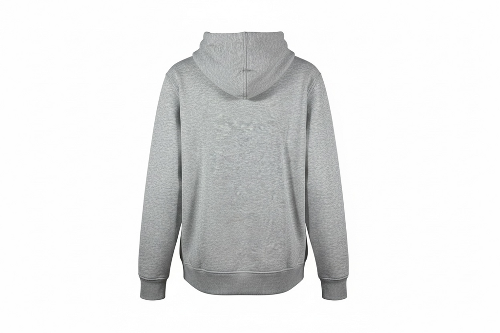 Hoodie Vintage 1975