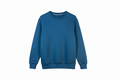 Sudadera Crewneck