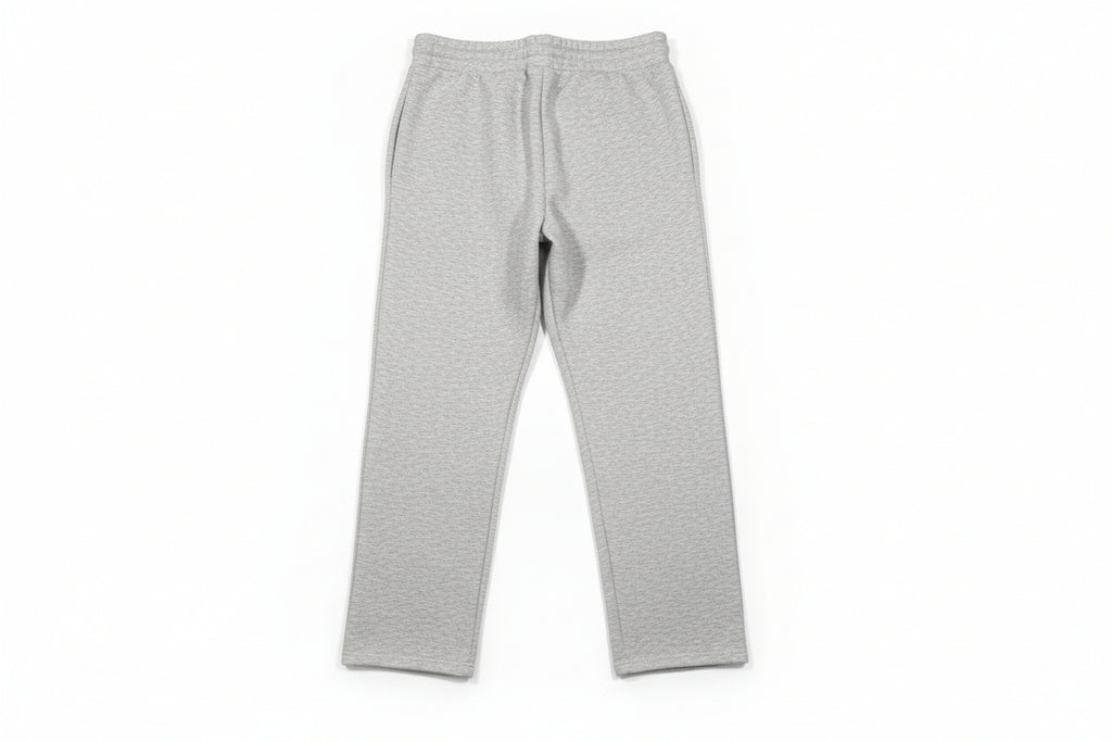 Tracksuit Tech Minimal