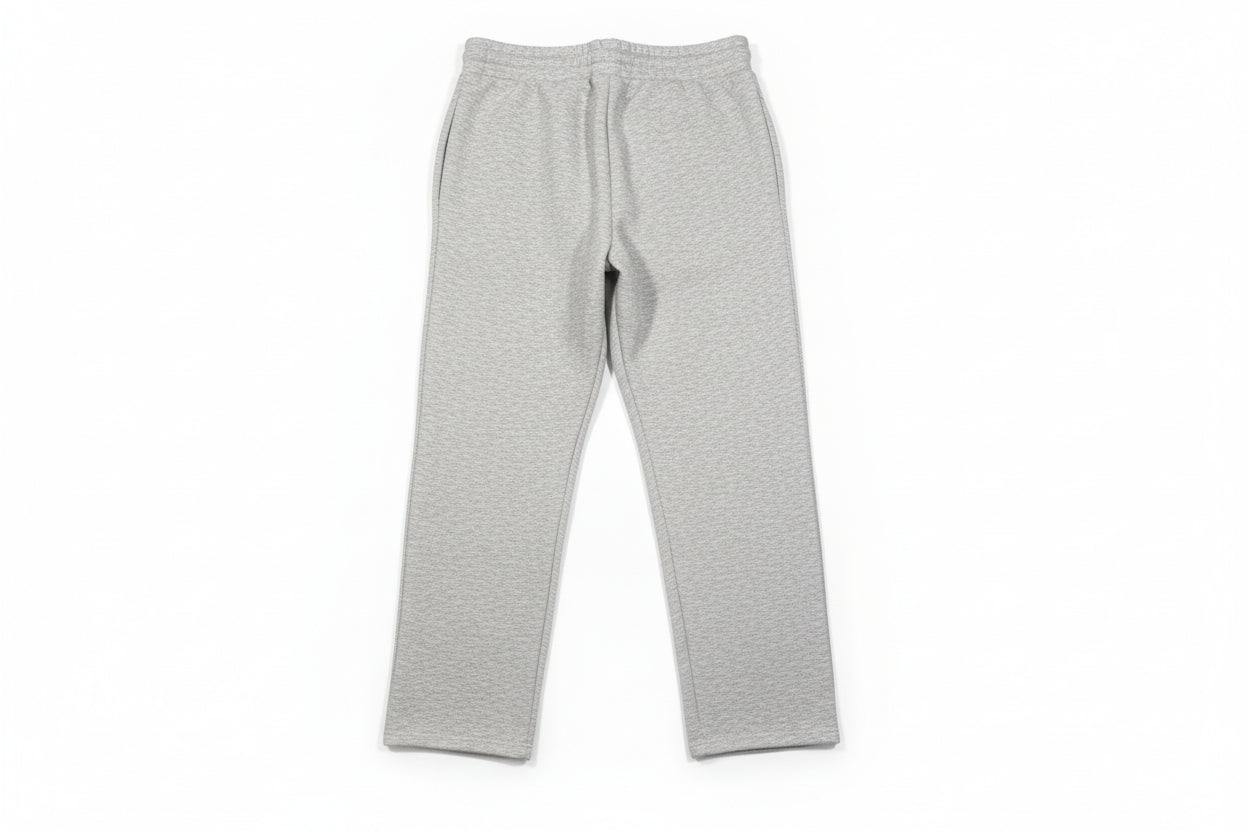 Tracksuit Tech Minimal