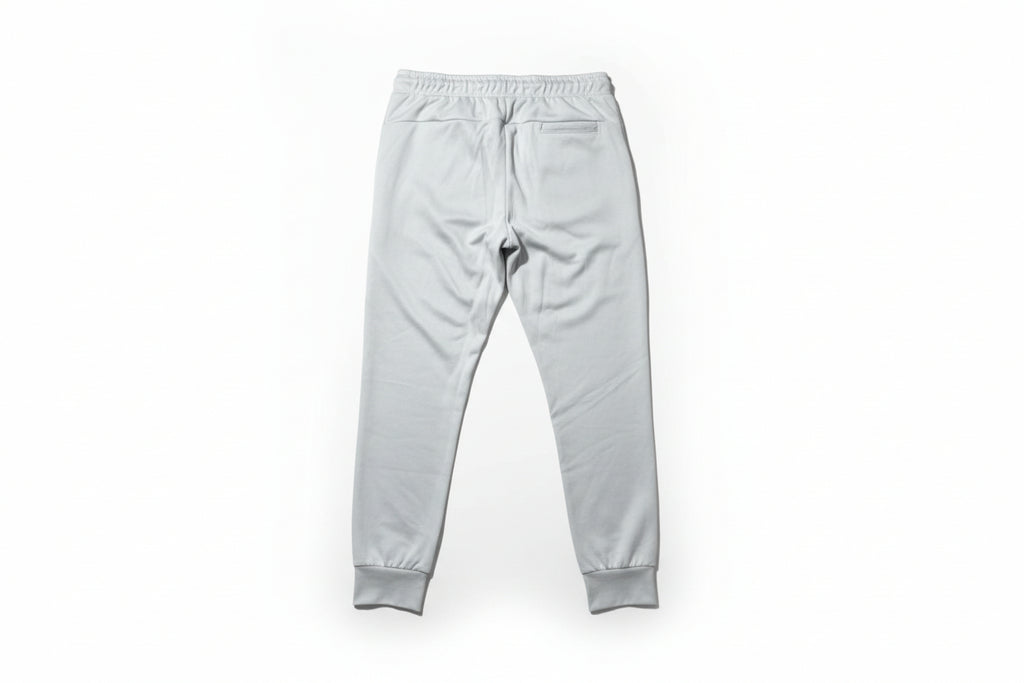 Tracksuit Tech White Glaciar