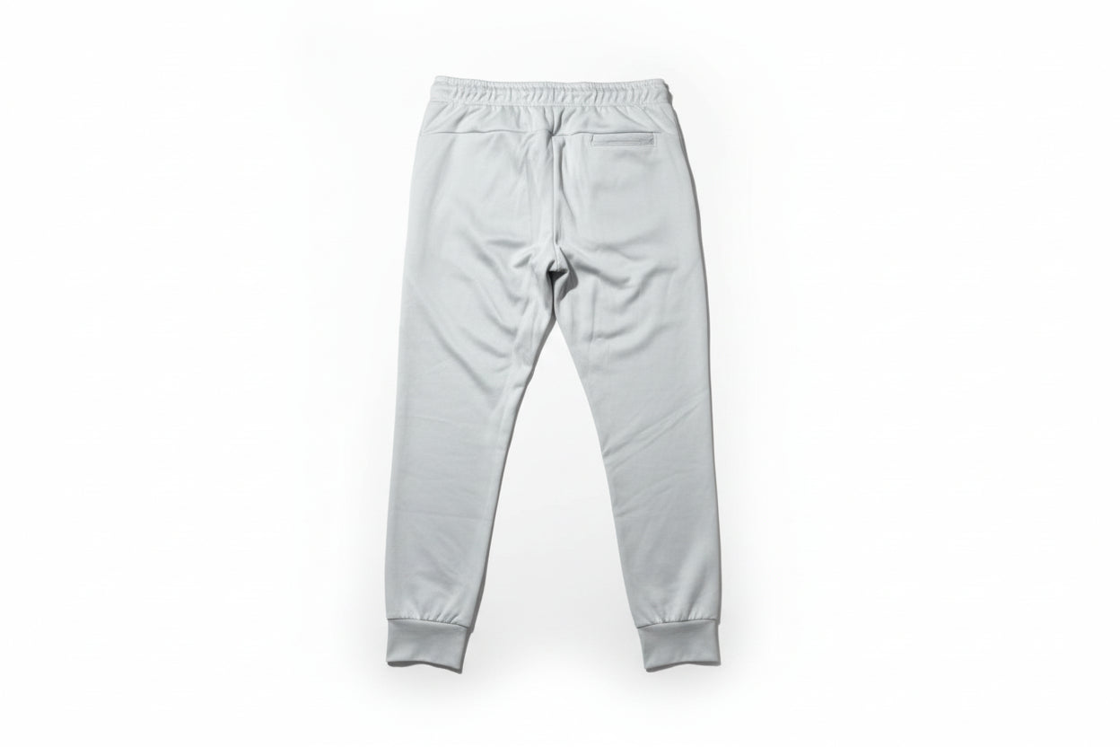 Tracksuit Tech White Glaciar