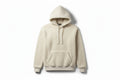 Hoodie Cloud Sherpa