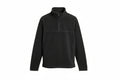 Microfleece Quarter-Zip