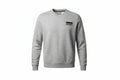 Pullover V-Stitch Essential