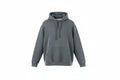 Slate Essential Hoodie