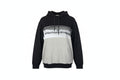 Hoodie Tricolor Urbana