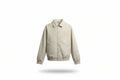 Fortitude Coach Jacket