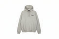 Hoodie Society Club