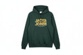 Hoodie Jack & Jones