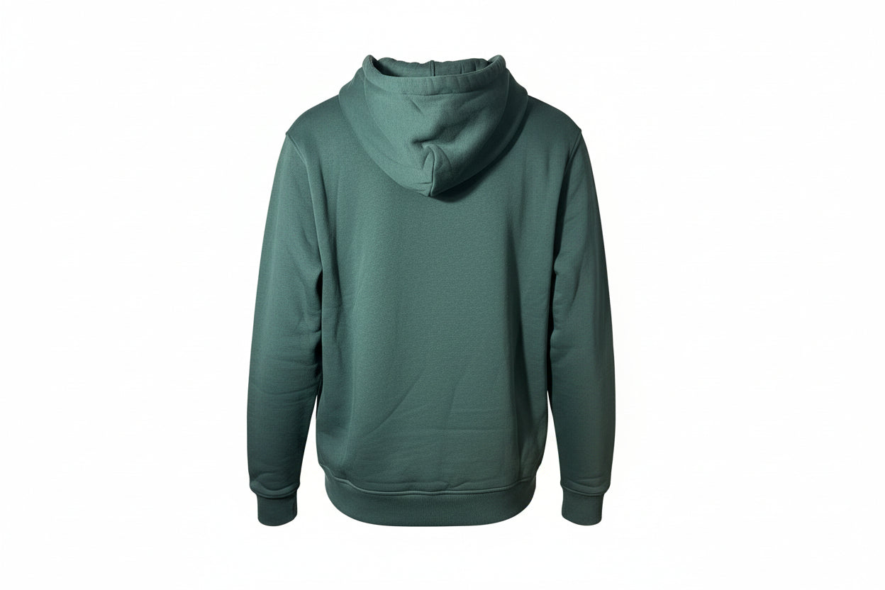 Hoodie Jack & Jones