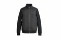 Hybrid Jacket Quilted