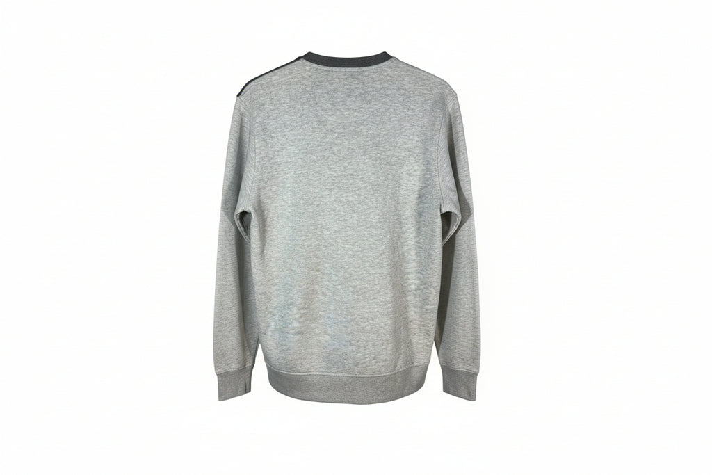 Sudadera Gráfica Jack & Jones College