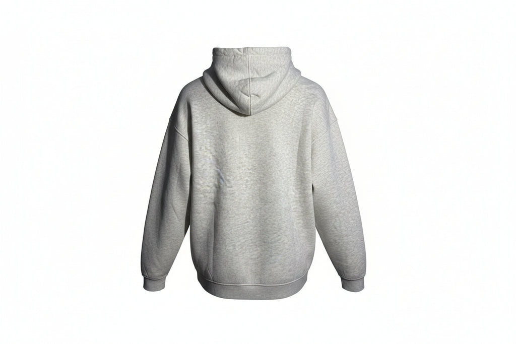 Hoodie Society Club
