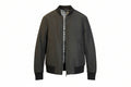 Heritage Urban Bomber