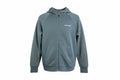 Tracksuit Tech Sage Grey