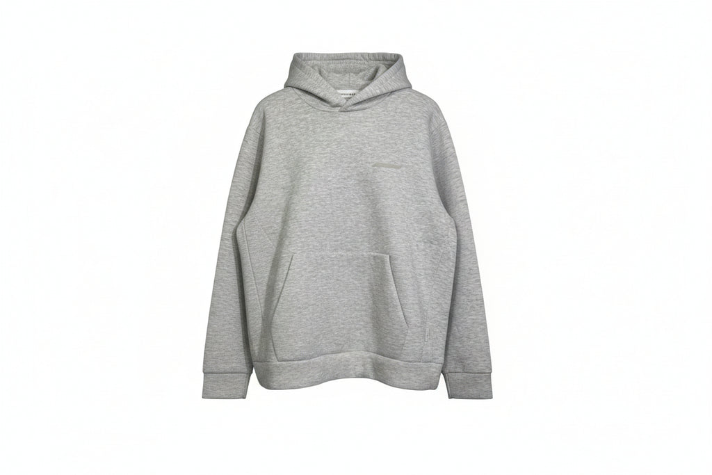 Tracksuit Tech Minimal