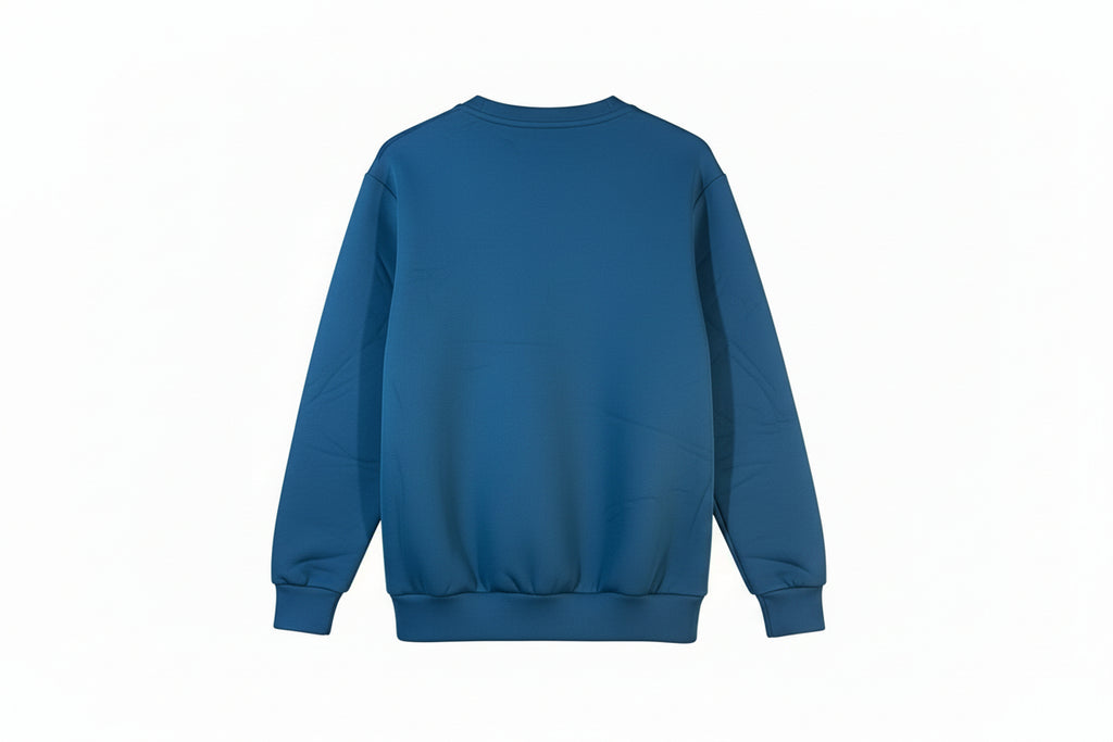 Sudadera Crewneck