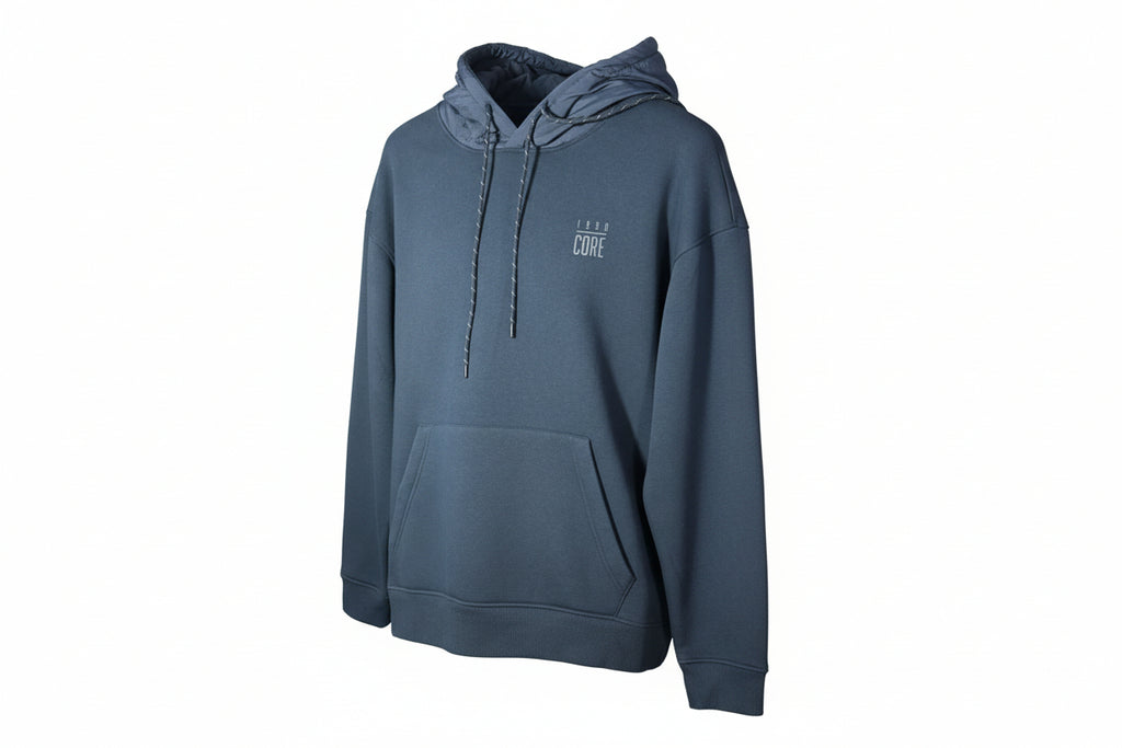 Pullover Street Legend