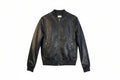 Modern Biker Bomber