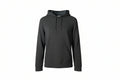 Sudadera Ribbed Urbana