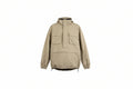 Sand Storm Anorak