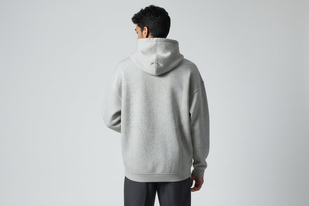 Hoodie Society Club
