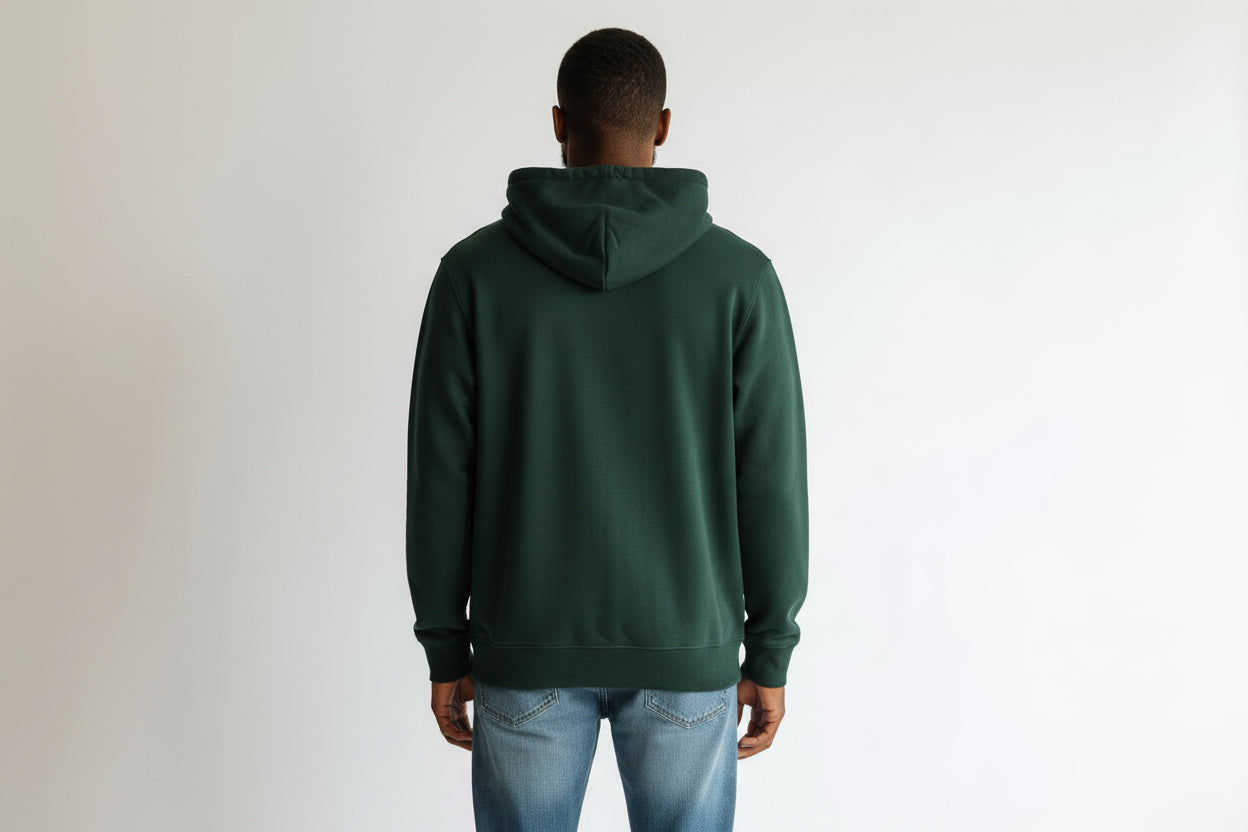 Hoodie Jack & Jones