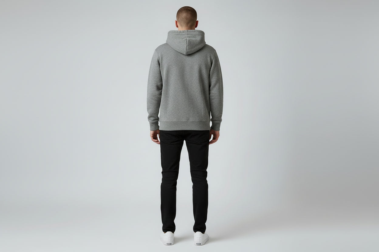 California State Trooper